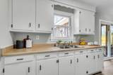 4604 Garwood Drive - Photo 15