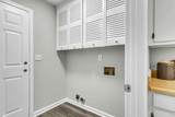 4604 Garwood Drive - Photo 17