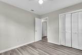 4604 Garwood Drive - Photo 22