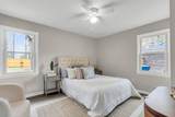 4604 Garwood Drive - Photo 23