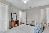 4604 Garwood Drive - Photo 25