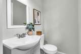 4604 Garwood Drive - Photo 26