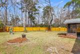 4604 Garwood Drive - Photo 27
