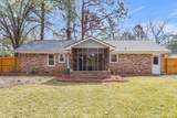 4604 Garwood Drive - Photo 28