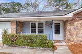 4604 Garwood Drive - Photo 5