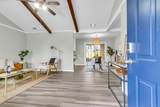 4604 Garwood Drive - Photo 6