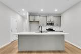 143 Cantona Drive - Photo 27