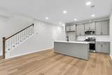 143 Cantona Drive - Photo 28