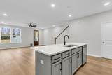143 Cantona Drive - Photo 29