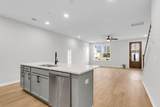 143 Cantona Drive - Photo 30