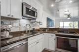134 Marsh View Villas - Photo 13