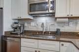 134 Marsh View Villas - Photo 15