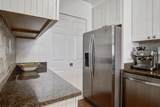 134 Marsh View Villas - Photo 17