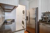 134 Marsh View Villas - Photo 19