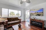 134 Marsh View Villas - Photo 21