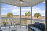 134 Marsh View Villas - Photo 23