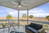 134 Marsh View Villas - Photo 24