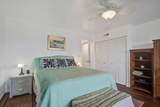 134 Marsh View Villas - Photo 25