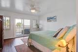134 Marsh View Villas - Photo 26