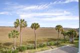 134 Marsh View Villas - Photo 28