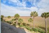 134 Marsh View Villas - Photo 29