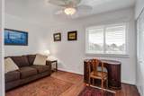 134 Marsh View Villas - Photo 31