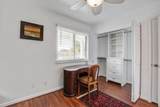 134 Marsh View Villas - Photo 33