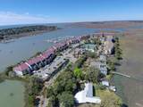 134 Marsh View Villas - Photo 35