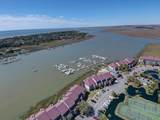 134 Marsh View Villas - Photo 38