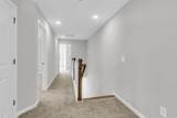 139 Cantona Drive - Photo 33