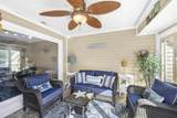 1638 Live Oak Park - Photo 10