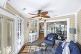 1638 Live Oak Park - Photo 11