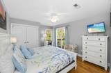 1638 Live Oak Park - Photo 13