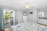 1638 Live Oak Park - Photo 14