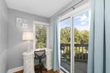 1638 Live Oak Park - Photo 15