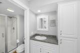 1638 Live Oak Park - Photo 16