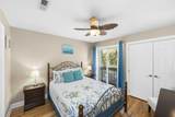 1638 Live Oak Park - Photo 17