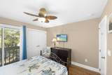 1638 Live Oak Park - Photo 18
