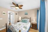 1638 Live Oak Park - Photo 19
