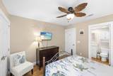 1638 Live Oak Park - Photo 20