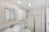 1638 Live Oak Park - Photo 21