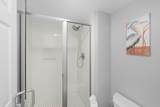 1638 Live Oak Park - Photo 22