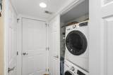 1638 Live Oak Park - Photo 27