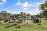 1638 Live Oak Park - Photo 28
