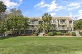 1638 Live Oak Park - Photo 29