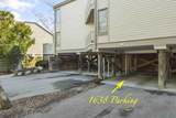 1638 Live Oak Park - Photo 31