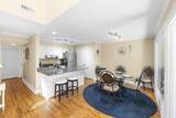 1638 Live Oak Park - Photo 5