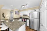 1638 Live Oak Park - Photo 6