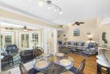 1638 Live Oak Park - Photo 7