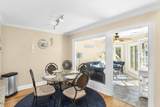1638 Live Oak Park - Photo 8